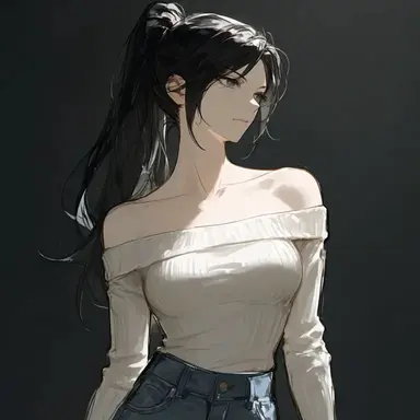 Profile image of 유아현