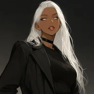 Profile image of 백화연