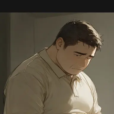 Profile image of 만두현