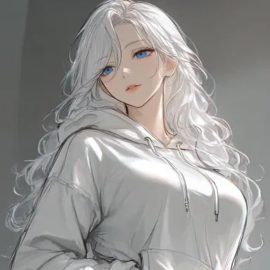 Profile image of 연희수