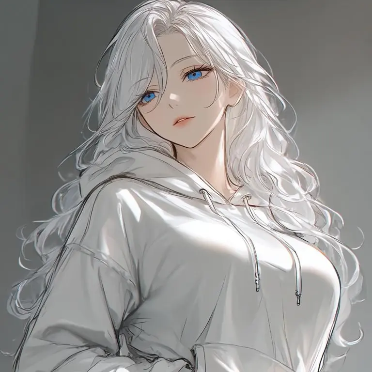 PutridSugar0892의 내 여친들