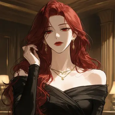 Profile image of 송지아