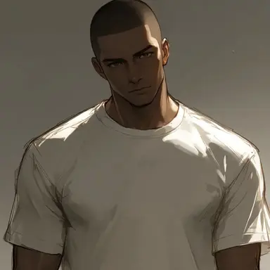 Profile image of 진정헌