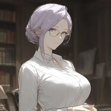 Profile image of 임상아