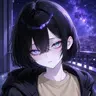 Profile image of 야나미 아키라