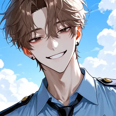Profile image of 神谷