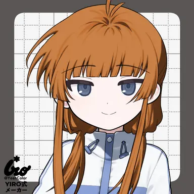 Profile image of Yui Saeki