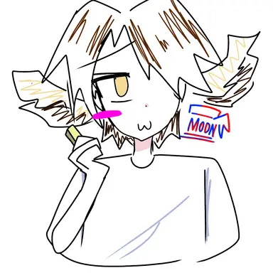 Profile image of シェド