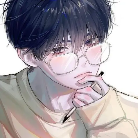 ma_yo._.의 유수현