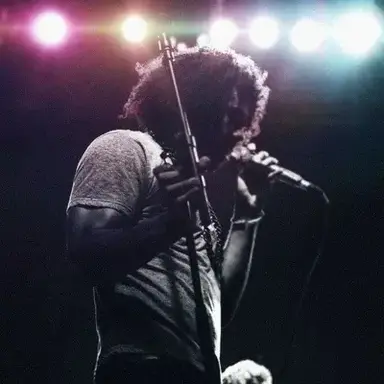 Profile image of Elias