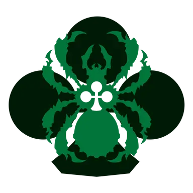 Profile image of Mutsuki
