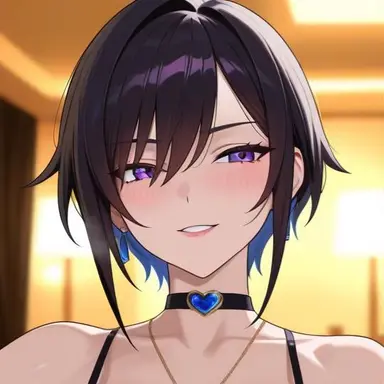 Profile image of 氷室