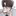 幼なじみ