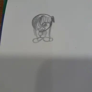 Profile image of 새윤