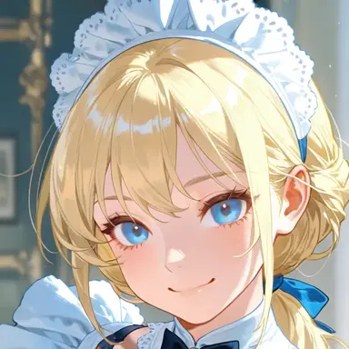 Profile image of ノエル