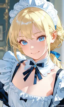 Profile image of ノエル