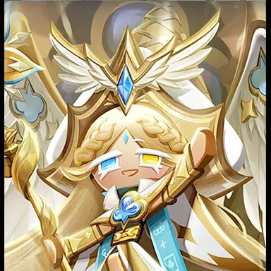 Profile image of 퓨어바닐라