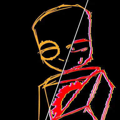 Profile image of 파이어 링