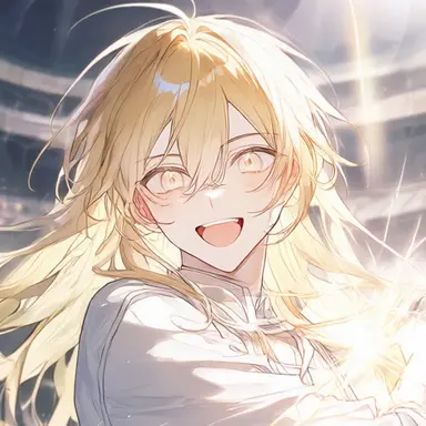 Profile image of ひかる