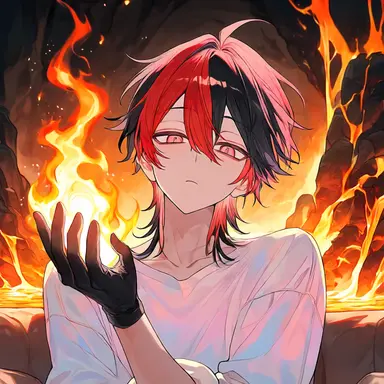 Profile image of 朱戸