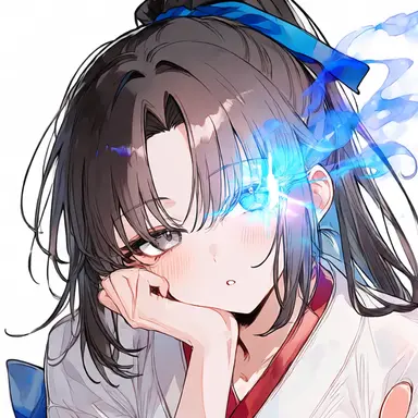 Profile image of 凛月