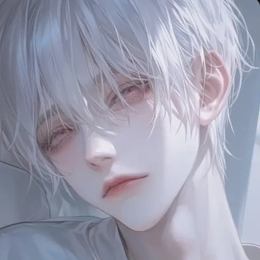 Isn_t_it_love의 하은율
