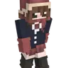 Profile image of らいむ