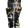 Profile image of kun