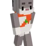 Profile image of ぺにがき