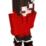 Profile image of この