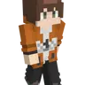 Profile image of できおこ