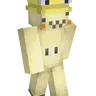 Profile image of どるぴん