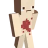 Profile image of じゃむぱん