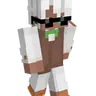 Profile image of じょぐじょぐ