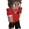 Profile image of DD