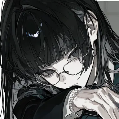 Profile image of 마이나