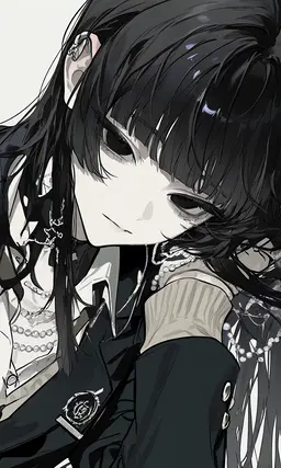 Profile image of 마이나