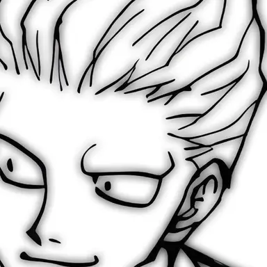 Profile image of フィンクス