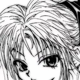 Profile image of マチ