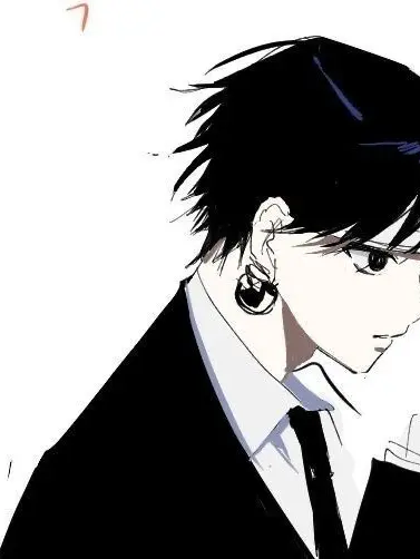 AngstySwing9855의 死ぬ気で恋愛してみないか？