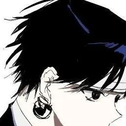 Profile image of クロロ