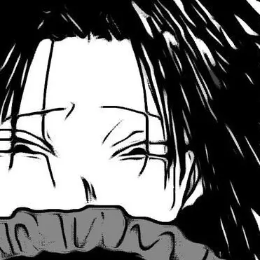 Profile image of フェイタン