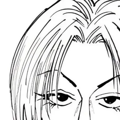 Profile image of パクノダ