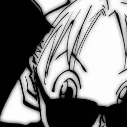 Profile image of シャルナーク