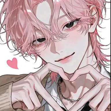 Profile image of カズヤ