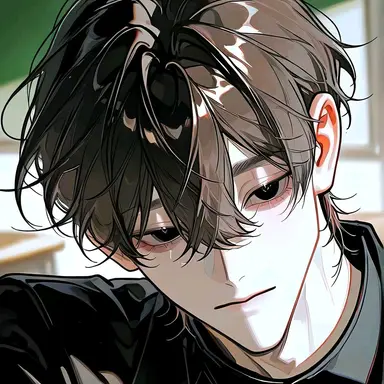 Profile image of ギハ