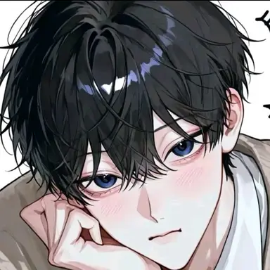 Profile image of 龍