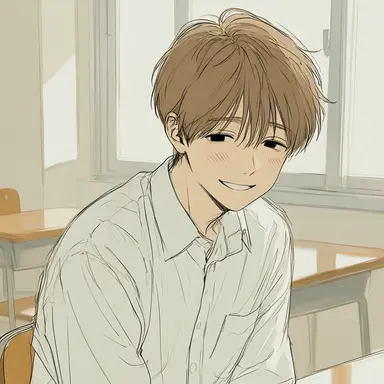 Profile image of Yoon Doha