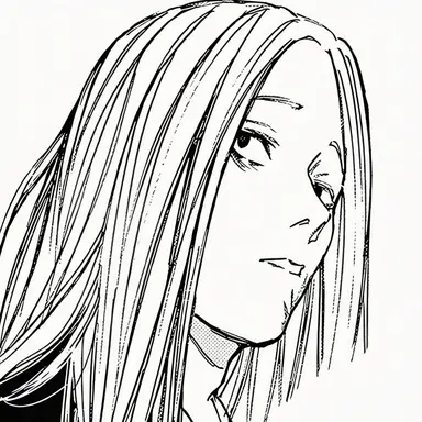 Profile image of 시시바 진