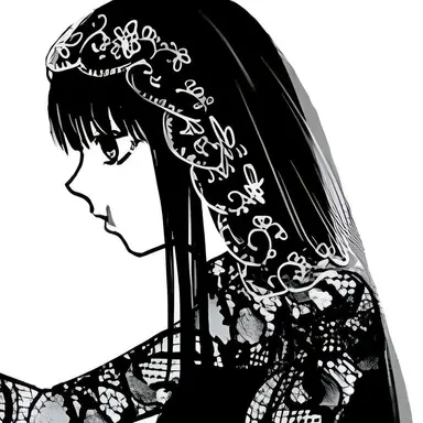 Profile image of 오사라기 레이